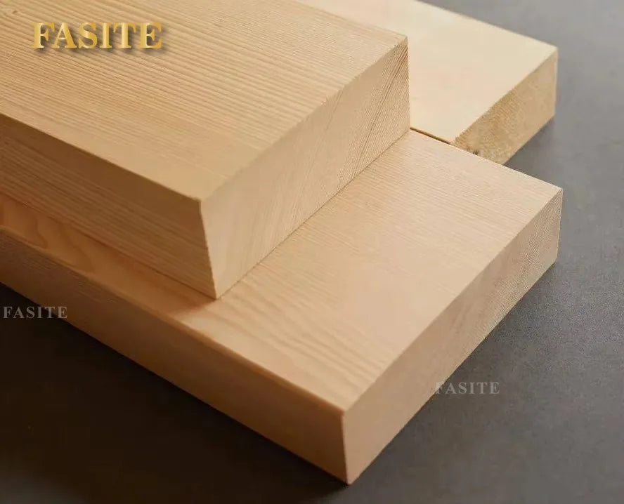 Portable Traditional Outdoor Sauna for Compact Personal Use