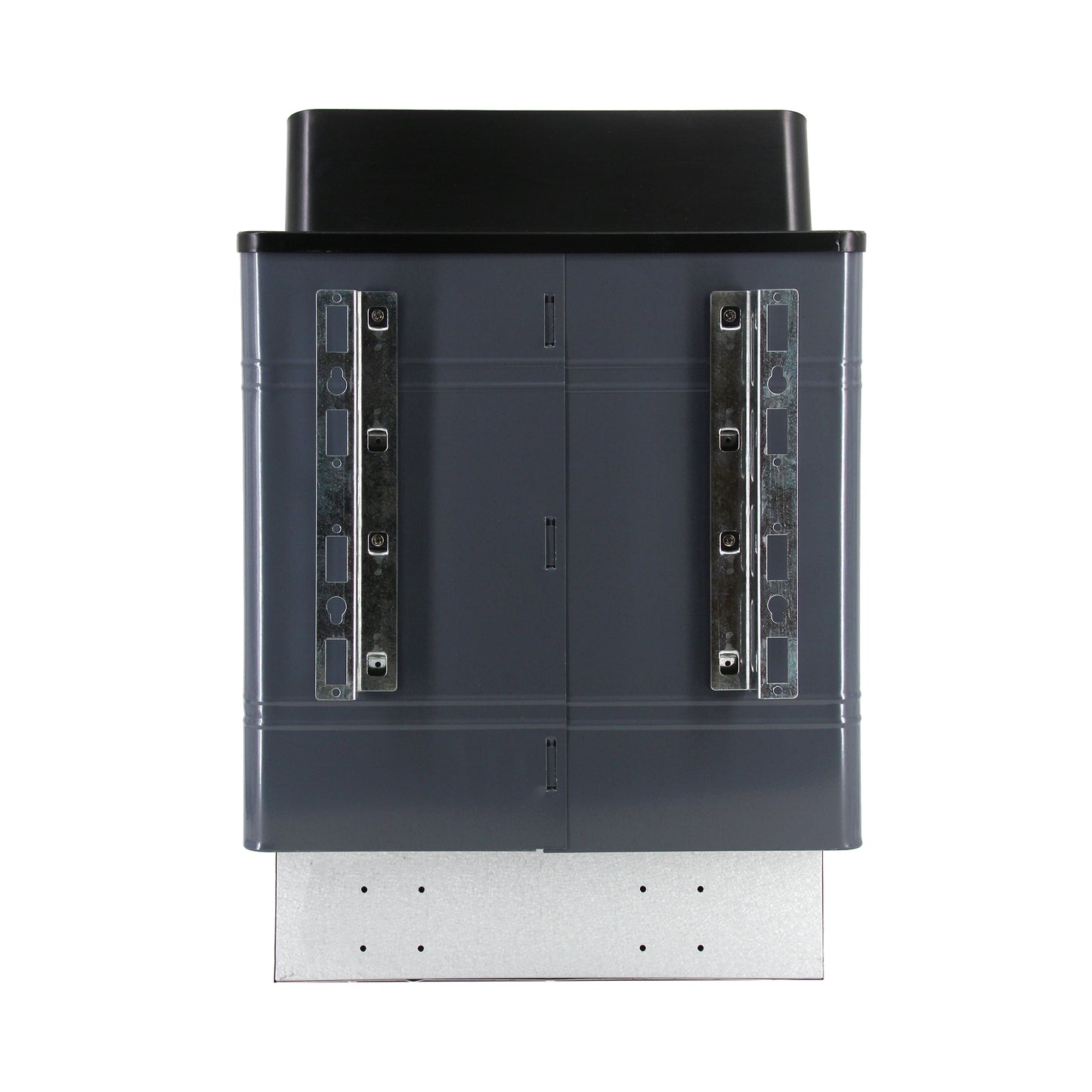 Coasts Sauna Heater Package