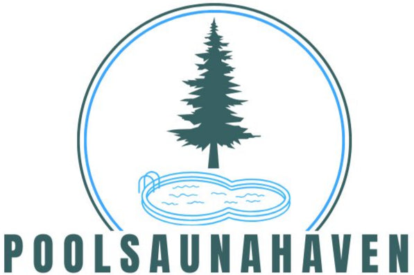 poolsaunahaven