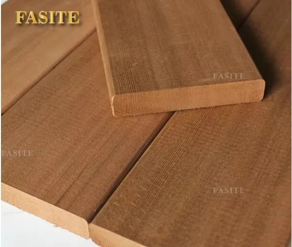 Portable Traditional Outdoor Sauna for Compact Personal Use