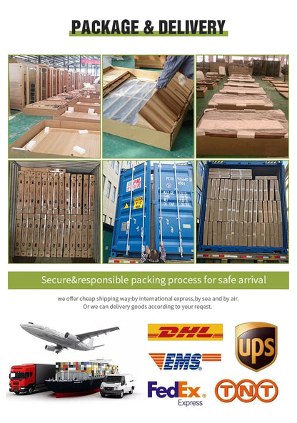 Indoor Traditional Sauna Dry Steam