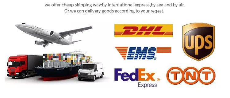 Custom Hemlock Barrel Sauna Room for Outdoor Relaxation