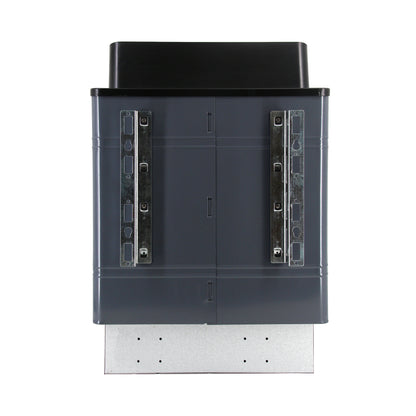 Coasts Sauna Heater Package